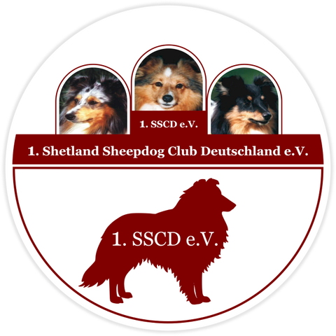 Logo SSCD